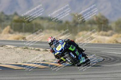 media/Dec-06-2025-CVMA (Sat) [[4a896cc04c]]/Race 2-Formula Open-Formula Open Cup/